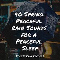 Bubbling Waters - Tranquil Music Sound Of Nature & Tinnitus & Egyptian Meditation Temple