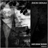 Ansiedad - Jhon Denas
