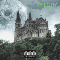 FILORY! - Lonely Rich & Bandingo YGNE