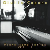 My Silence - Giulio Capone