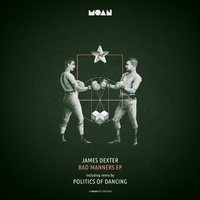 Wait - James Dexter