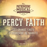 La vie en rose - Percy Faith