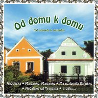 Boženka - Karel Gult & Blanka Tůmová & František Merhaut & Ivana Zbořilová & Blanka Tůmová, Ivana Zbořilová, Karel Gult, František Merhaut