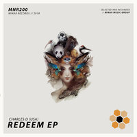 Redeem - Charles D (USA)