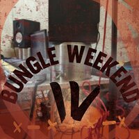 ...Und ich lauf - Amazing July & CatsOnTheBeat & Fresh & Patience Rap & Pat Mc & LarsVaderBeatz