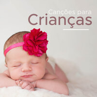 Música para Estudar - Musicas de Piano Clube & Canções Infantis Maestro & Canções Infantis Maestro & Musicas de Piano Clube