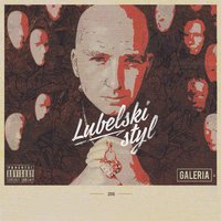 Punkt Odniesienia - Galeria & Ozzy