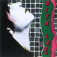 Atlântida - Rita Lee & Roberto De Carvalho & Roberto