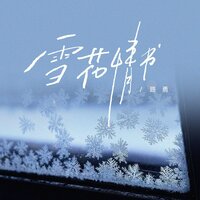 雪花情书 - 路勇