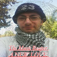 The Charmer - The Music Reaper