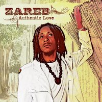 Hungry Fi Done - Zareb