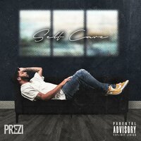 Phases - Prezi