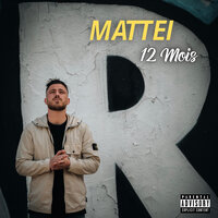 12 mois - Mattei
