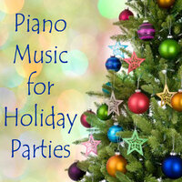 Hawaiian Christmas Song (Mele Kalikimaka) - Steven C & Christmas Hits