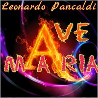 Ave Maria - Leonardo Pancaldi