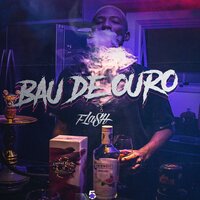 Bau de Ouro - Flash