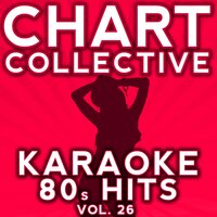 You Little Thief - Chart Collective
