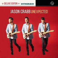 He Made You - Jason Crabb