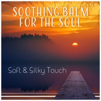 Soothing Balm for the Soul - Soul Therapy Group