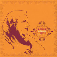Yemma - Malouma
