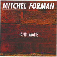 Sophies Shuffle - Mitchel Forman