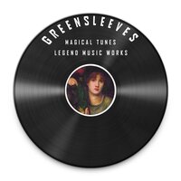 Greensleeves (Orchestra) - Magical Tunes