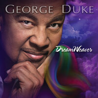 AshTray - George Duke