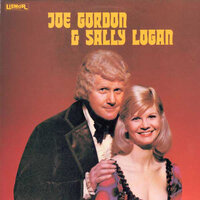 Oor Ain Fireside - Joe Gordon & Sally Logan
