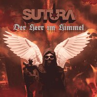 Der Herr im Himmel - Sutura