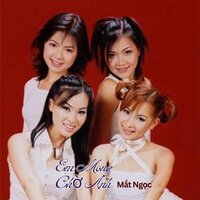12 Con Giáp #1 - Mắt Ngọc