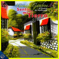Polo Margariteño - Hernán Gamboa