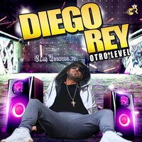Dolida - Diego Rey
