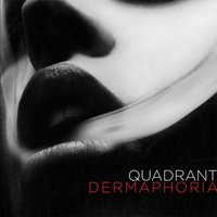 A Healthy Distrust - Quadrant