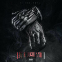 I'm Bout Dat - Young Feta & Husalah