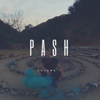 Lost Without You - Pash & Garrison Starr