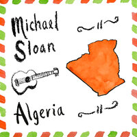 The Poetry of Ahlam Mosteghanemi - Michael Sloan