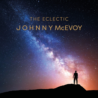 Soldier of the Hill - Johnny McEvoy