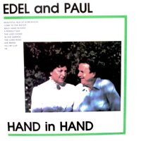 Beautiful Isle of Somewhere - Edel & Paul