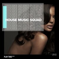 Energy - Kim Jay & Malik B & Jerry C. King
