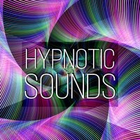 Morning Meditation - Hypnotic Therapy Music Consort