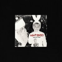 Какаду - N1NT3ND0