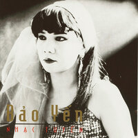 Điệp khúc xuân - Bảo Yến