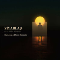 Vibe Thing - Siyablaq