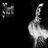 Alt er tomhed - Nortt