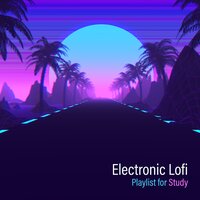LoFi Study Vibes - DJ Chill del Mar