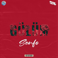 Gülüm - Senfo