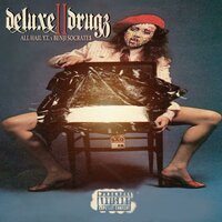 Mota - Benji Socrate$ & Ladyy & All Hail Y.T. & Jay Nice