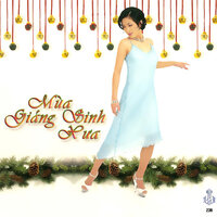 Tình Ca Mùa Đông - Phuong Lam