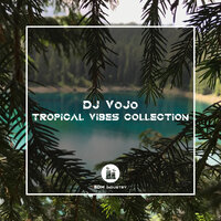 Forbidden World - DJ Vojo & Caroline