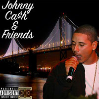 Crum Snatcher - Johnny Ca$h